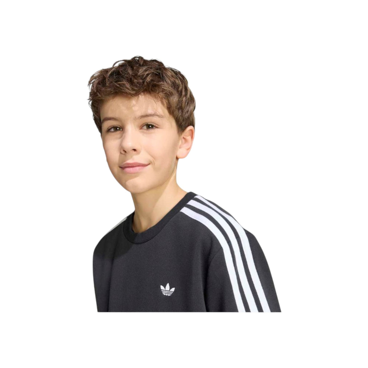 ADIDASORIGFW26/quality-sport-felpa-adidas-originals-KR6517-3.jpg