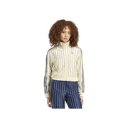 ADIDASORIGFW26/quality-sport-felpa-adidas-originals-KR7031-1.jpg