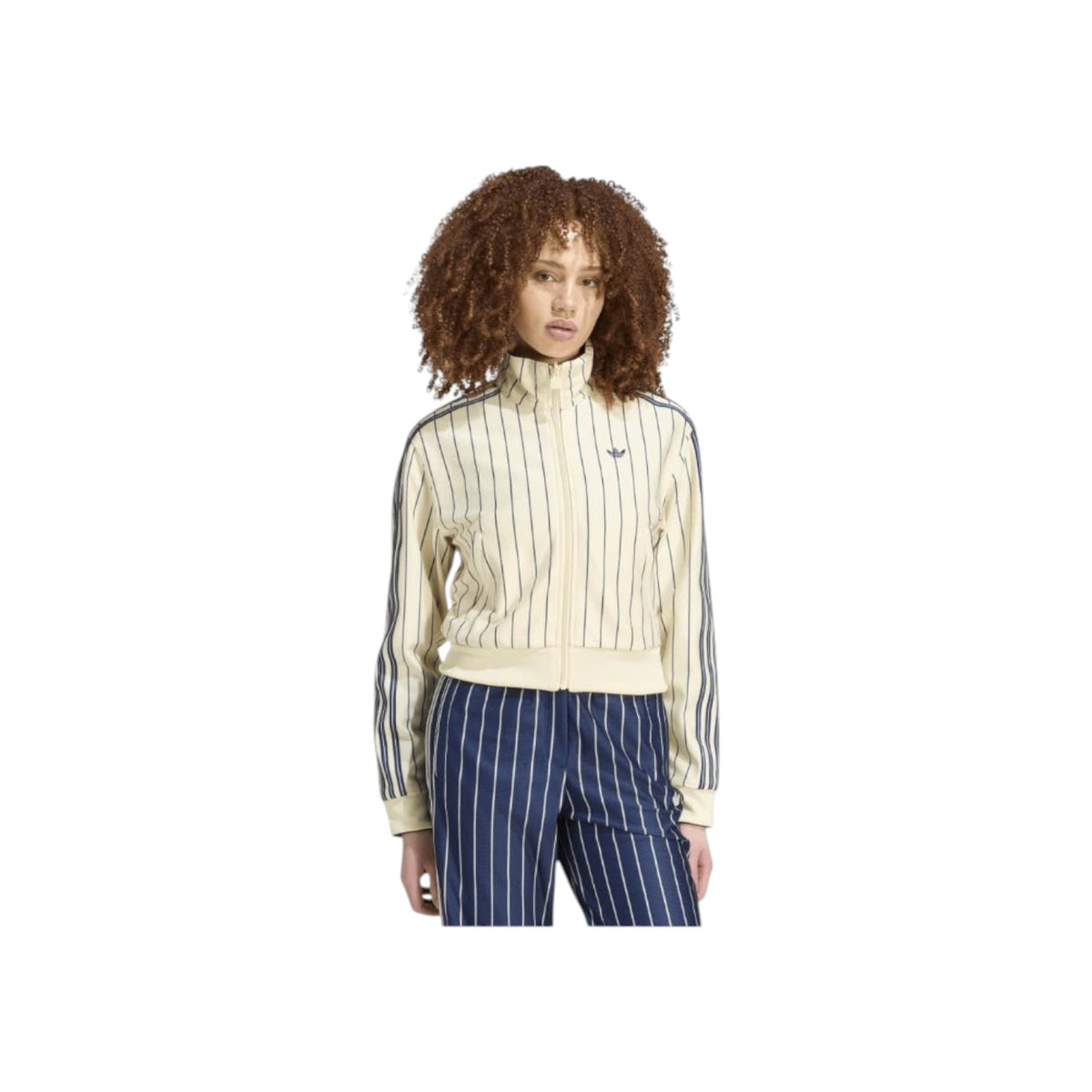 ADIDASORIGFW26/quality-sport-felpa-adidas-originals-KR7031-1.jpg