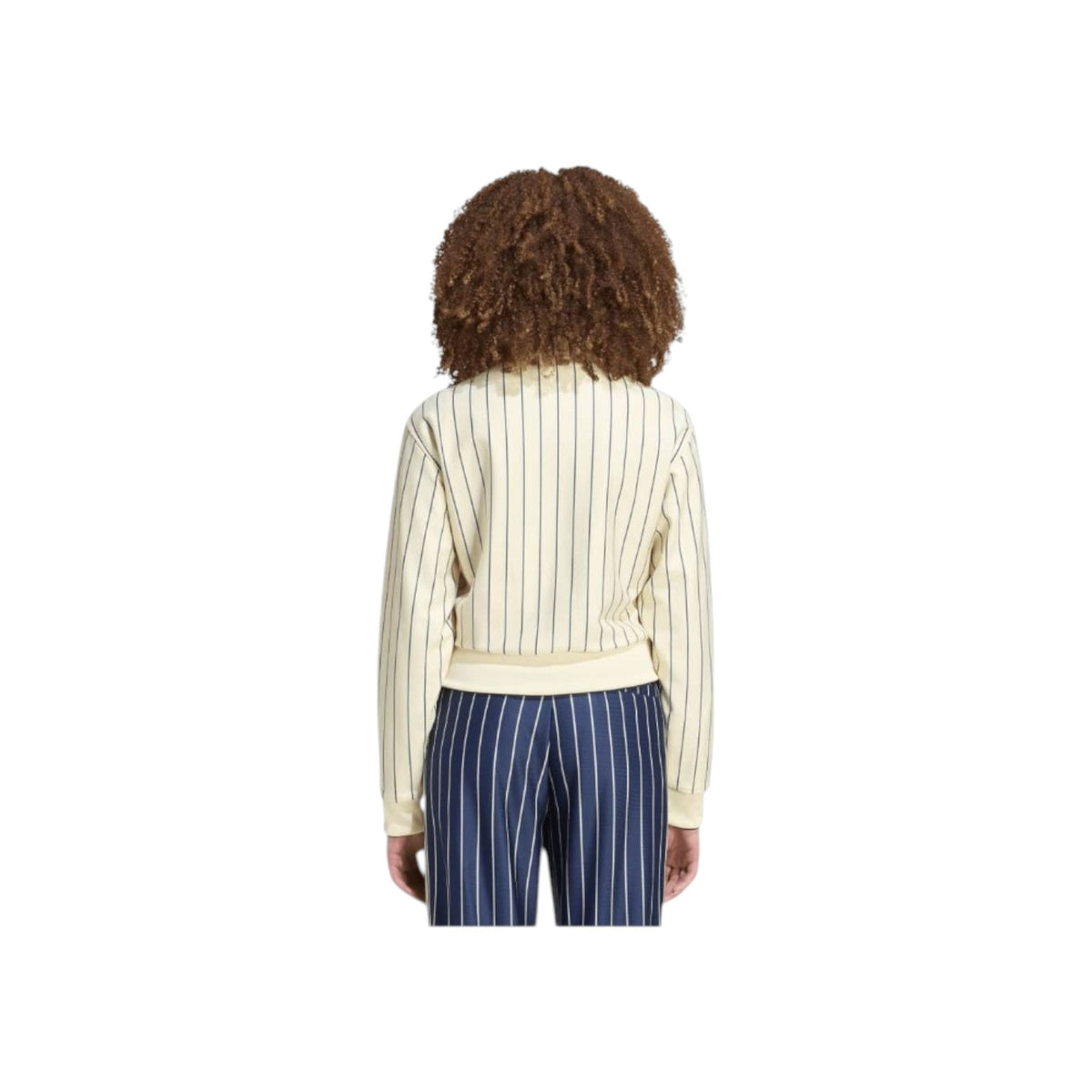 ADIDASORIGFW26/quality-sport-felpa-adidas-originals-KR7031-2.jpg