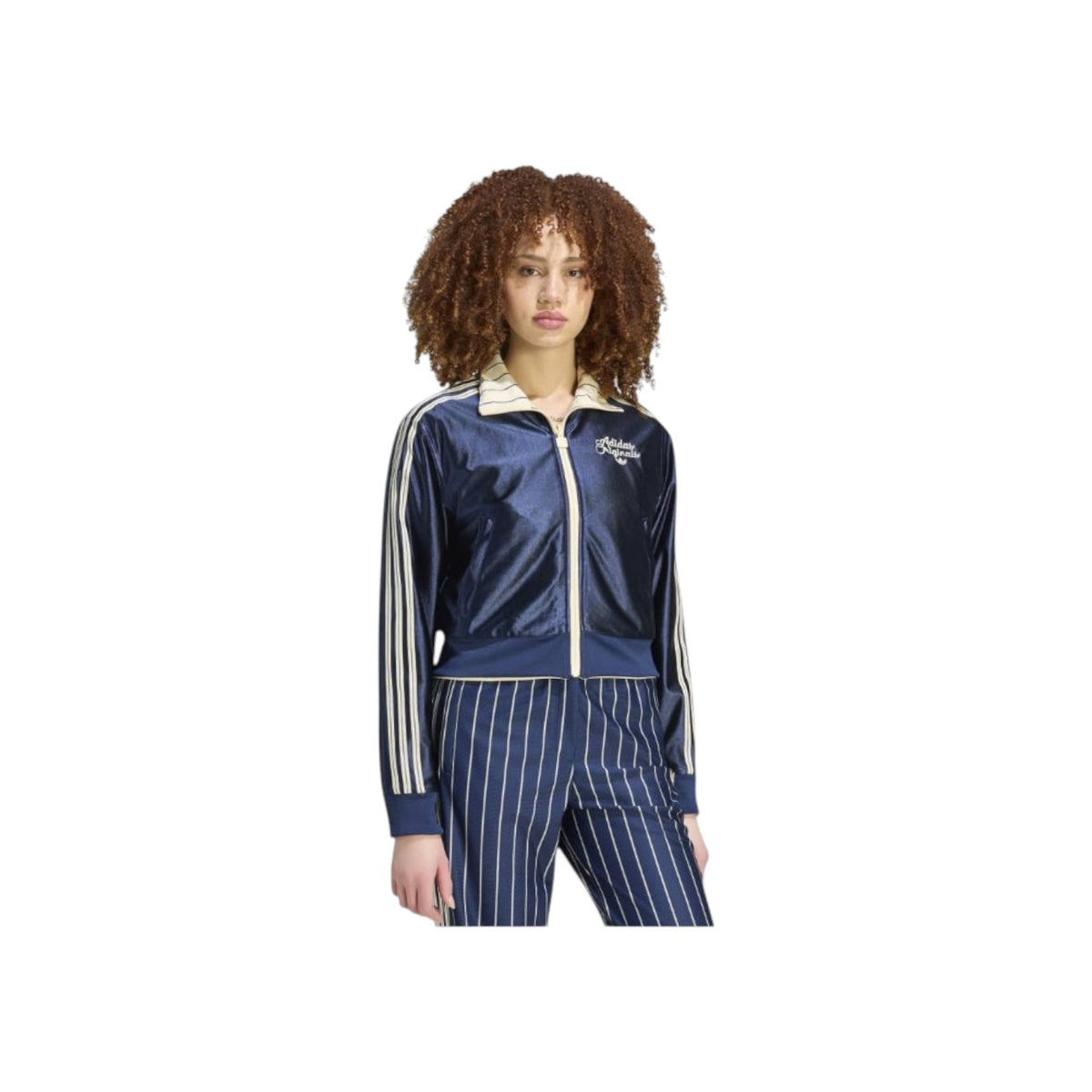ADIDASORIGFW26/quality-sport-felpa-adidas-originals-KR7031-3.jpg