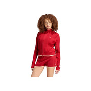 ADIDASORIGFW26/quality-sport-felpa-adidas-originals-KR7046-1.jpg