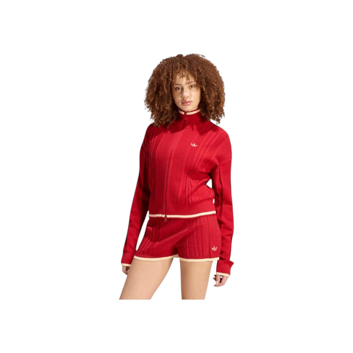 ADIDASORIGFW26/quality-sport-felpa-adidas-originals-KR7046-1.jpg