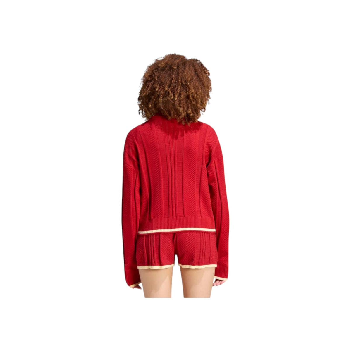 ADIDASORIGFW26/quality-sport-felpa-adidas-originals-KR7046-2.jpg