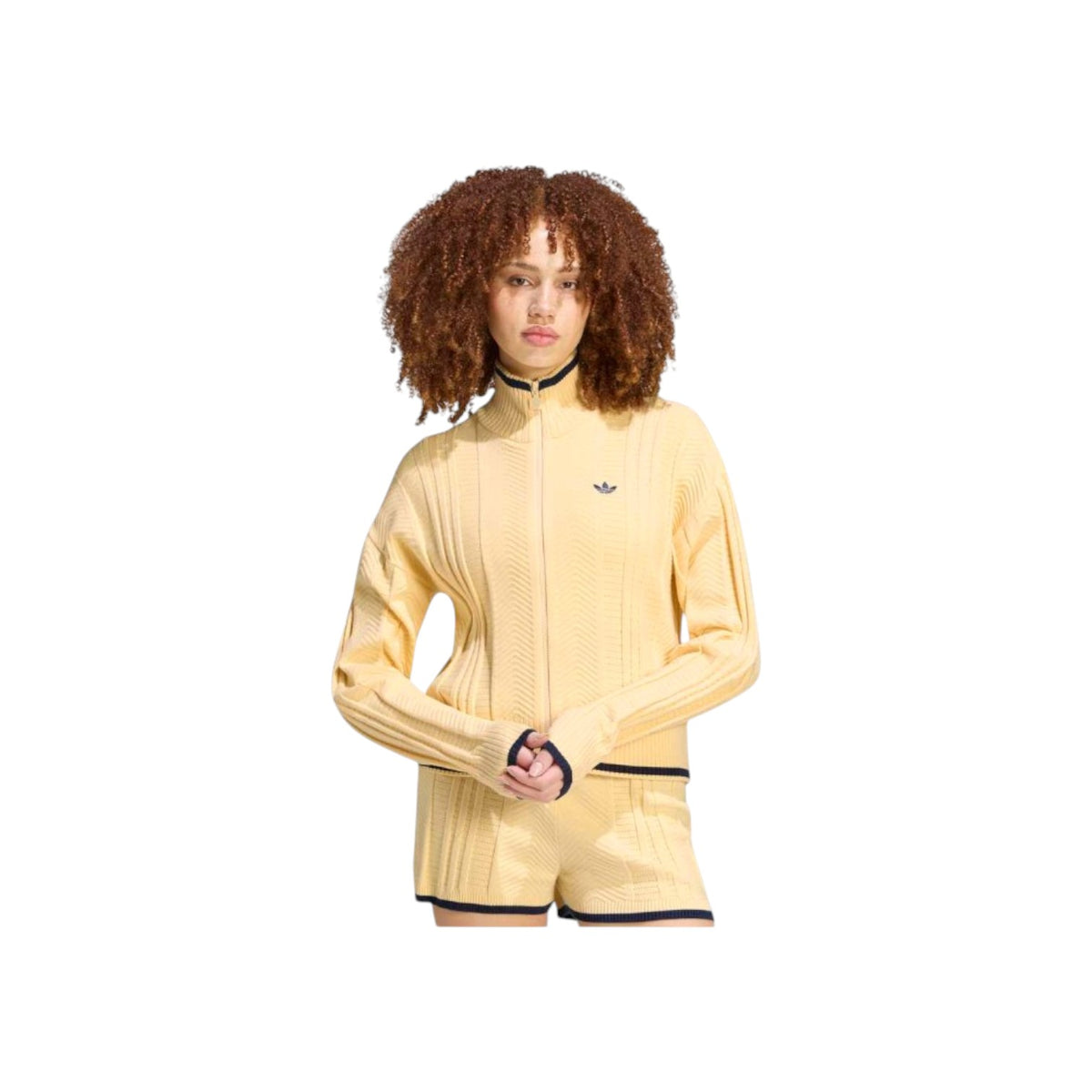 ADIDASORIGFW26/quality-sport-felpa-adidas-originals-KR7047-1.jpg