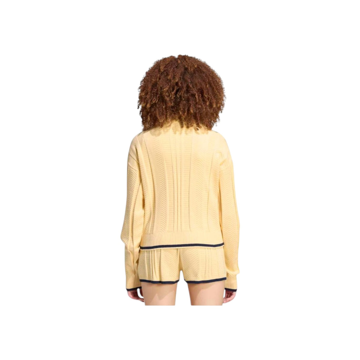 ADIDASORIGFW26/quality-sport-felpa-adidas-originals-KR7047-2.jpg