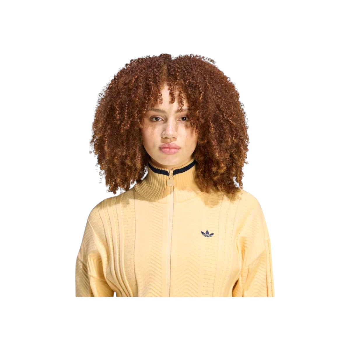 ADIDASORIGFW26/quality-sport-felpa-adidas-originals-KR7047-3.jpg
