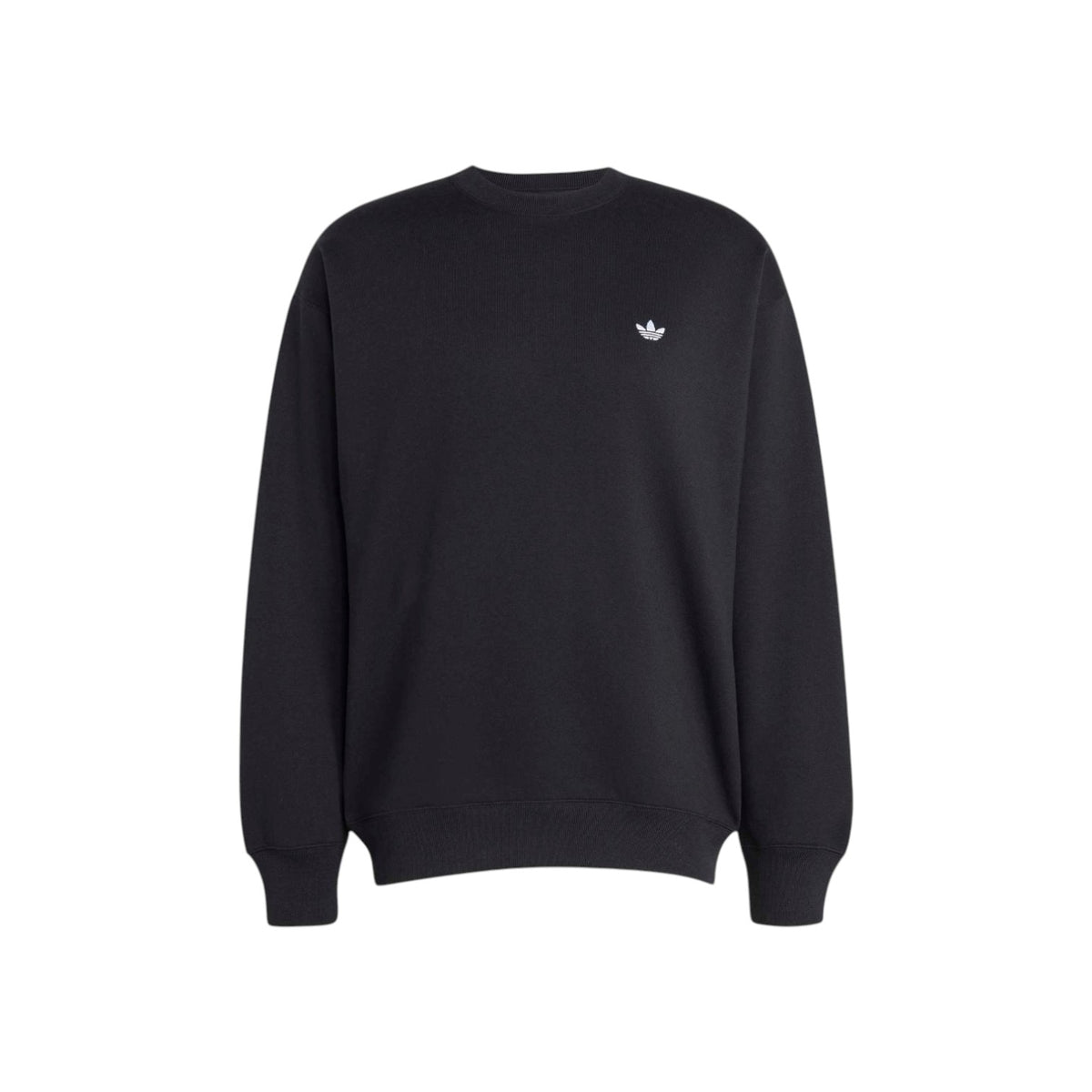 ADIDASORIGFW26/quality-sport-felpa-adidas-originals-KS1437-1.jpg