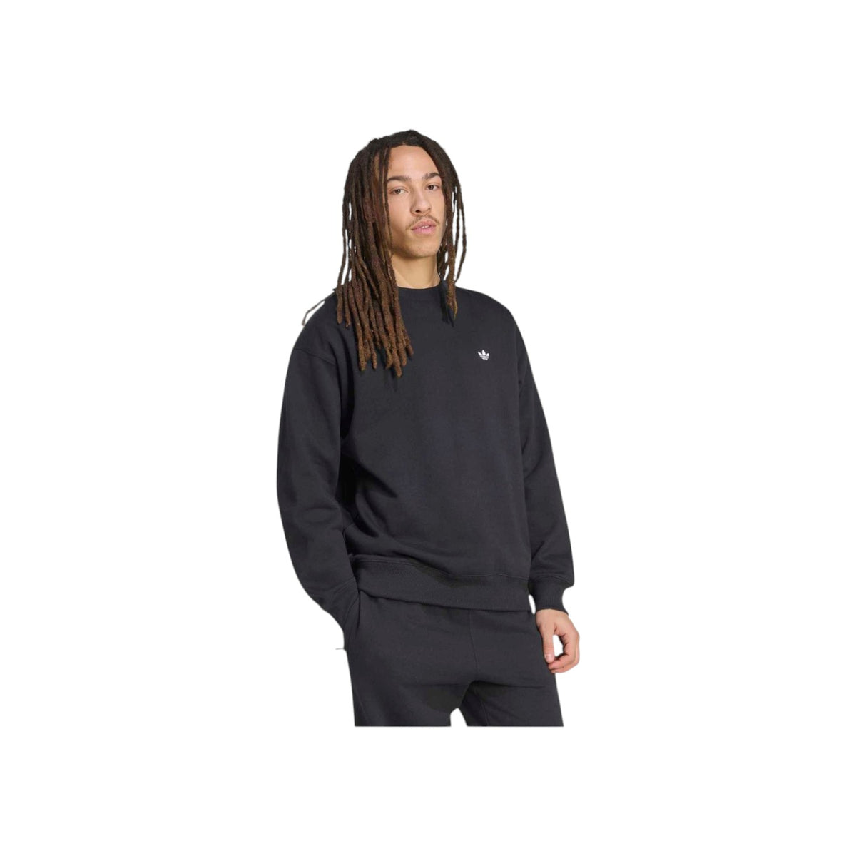 ADIDASORIGFW26/quality-sport-felpa-adidas-originals-KS1437-2.jpg