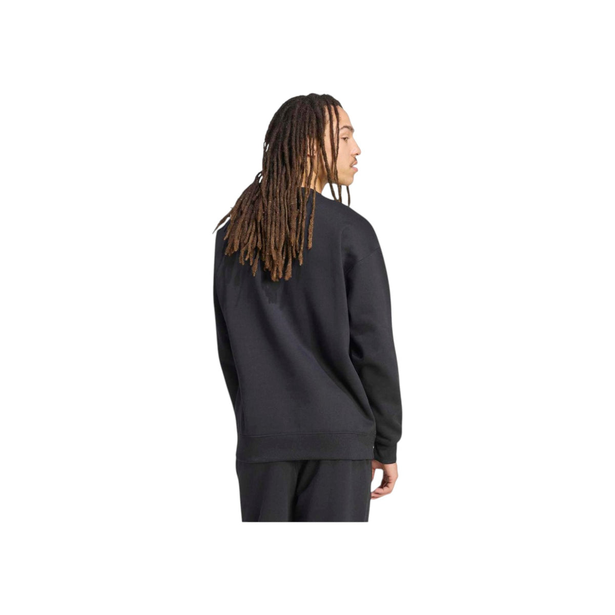ADIDASORIGFW26/quality-sport-felpa-adidas-originals-KS1437-3.jpg