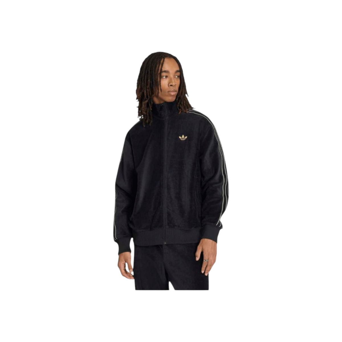 ADIDASORIGFW26/quality-sport-felpa-adidas-originals-KS4094-1.jpg