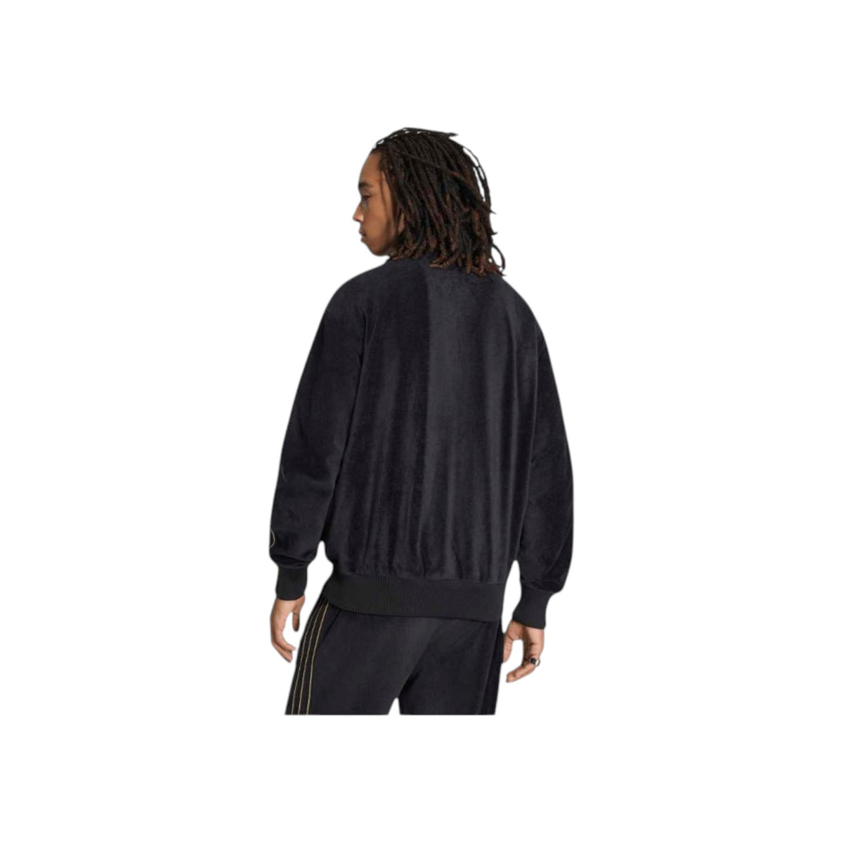 ADIDASORIGFW26/quality-sport-felpa-adidas-originals-KS4094-2.jpg