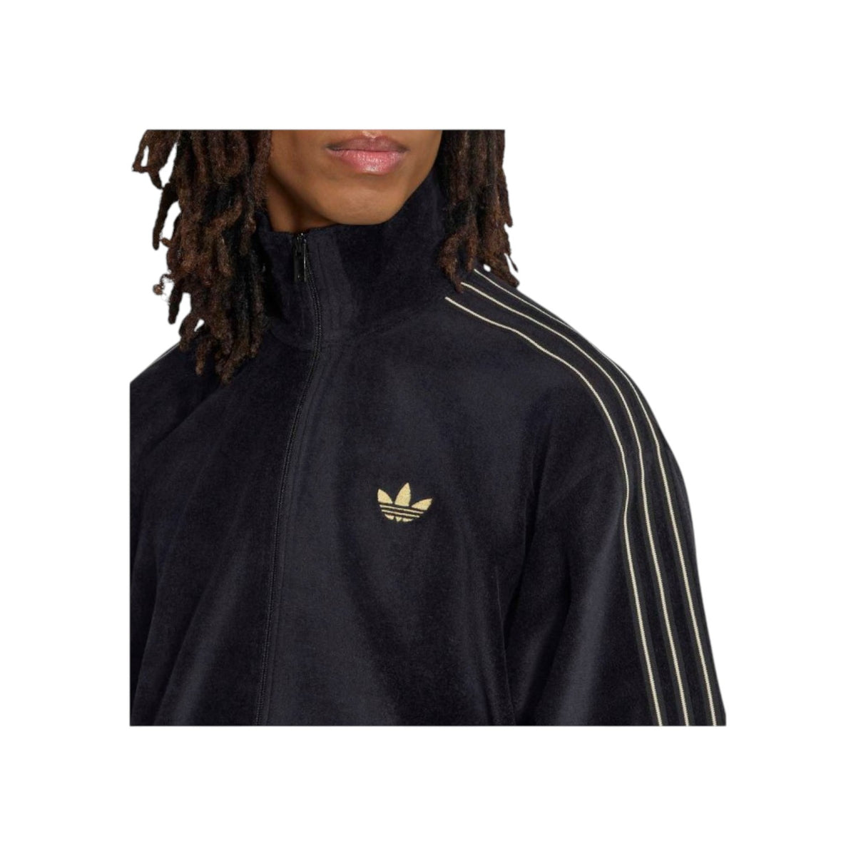 ADIDASORIGFW26/quality-sport-felpa-adidas-originals-KS4094-3.jpg