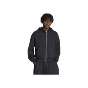 ADIDASORIGFW26/quality-sport-felpa-adidas-originals-KS4102-1.jpg