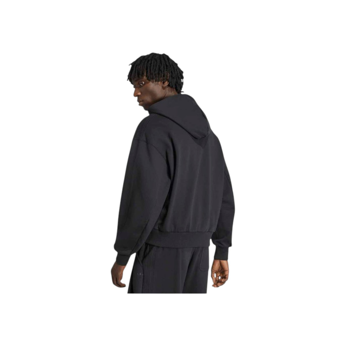 ADIDASORIGFW26/quality-sport-felpa-adidas-originals-KS4102-2.jpg