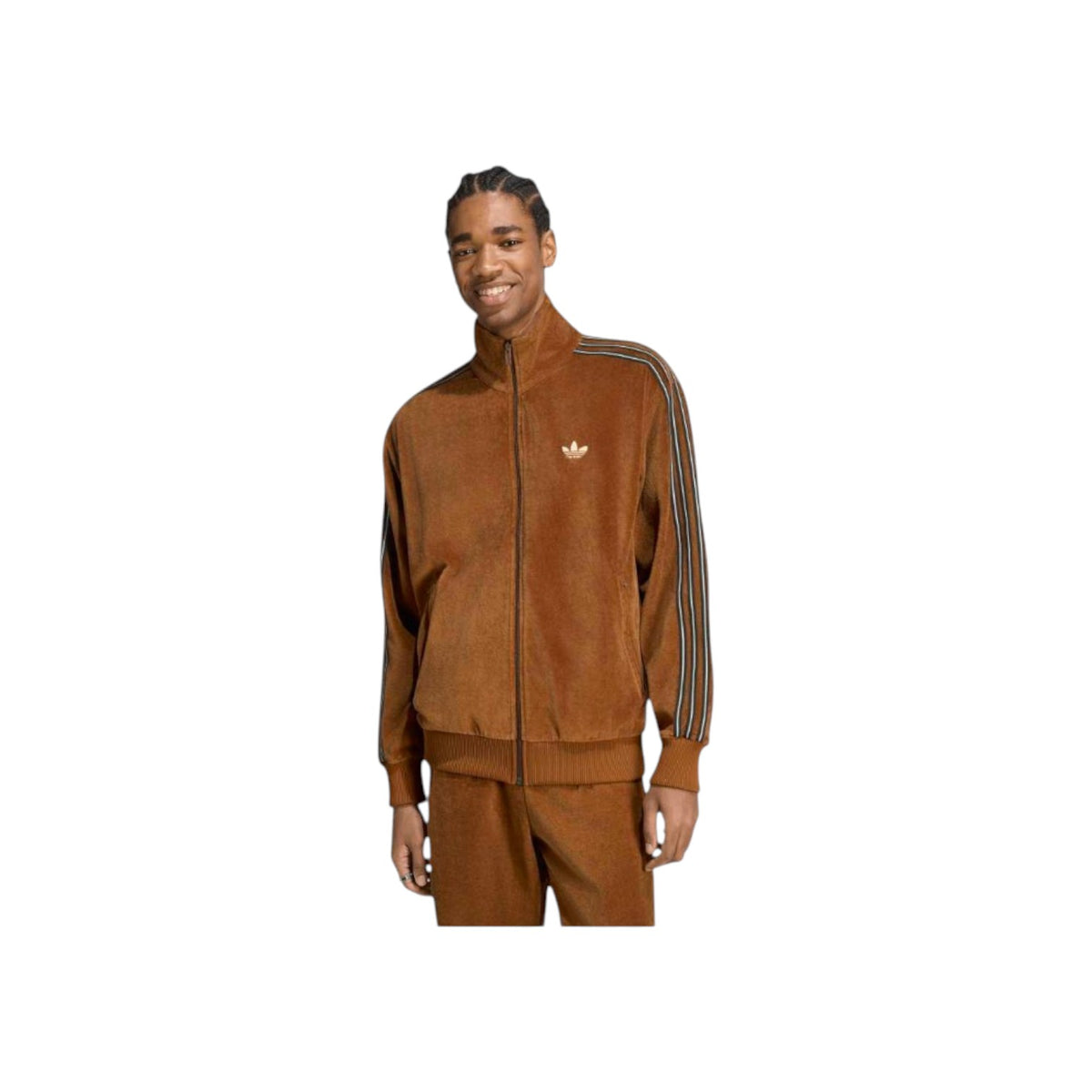 ADIDASORIGFW26/quality-sport-felpa-adidas-originals-KS7459-1.jpg