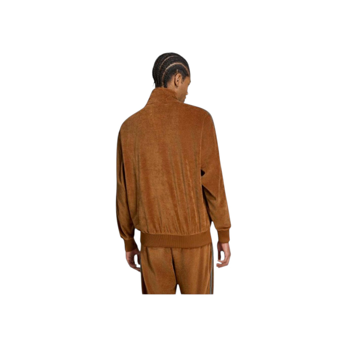 ADIDASORIGFW26/quality-sport-felpa-adidas-originals-KS7459-2.jpg