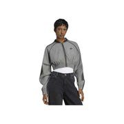 ADIDASORIGFW26/quality-sport-felpa-adidas-originals-KS9215-1.jpg
