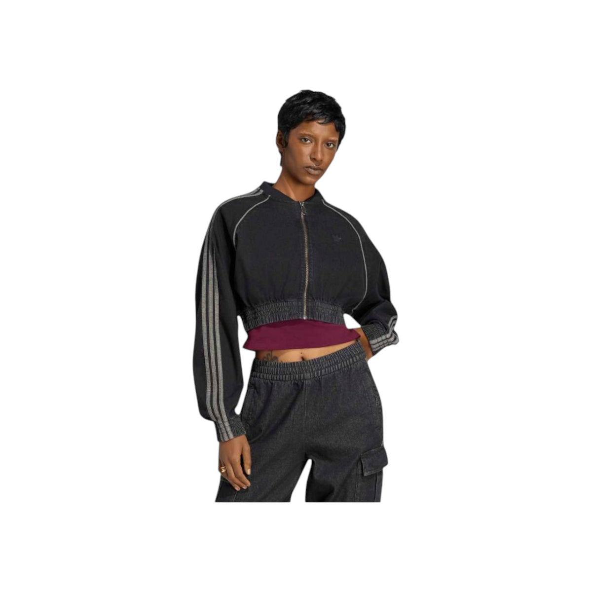 ADIDASORIGFW26/quality-sport-felpa-adidas-originals-KS9216-1.jpg