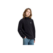 ADIDASORIGFW26/quality-sport-felpa-adidas-originals-KT1751-1.jpg