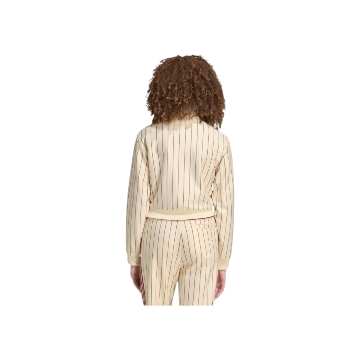 ADIDASORIGFW26/quality-sport-felpa-adidas-originals-KT1850-2.jpg
