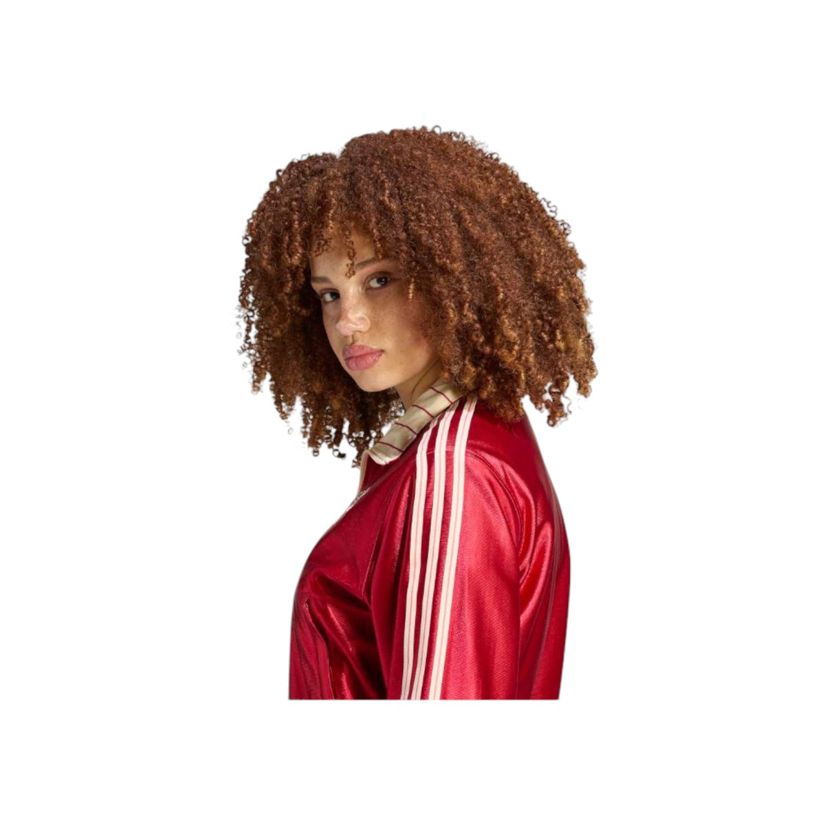ADIDASORIGFW26/quality-sport-felpa-adidas-originals-KT1850-3.jpg