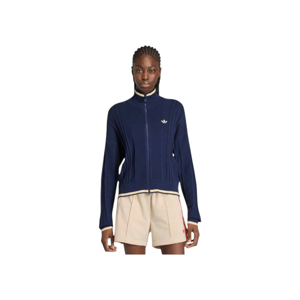 ADIDASORIGFW26/quality-sport-felpa-adidas-originals-KT1864-1.jpg
