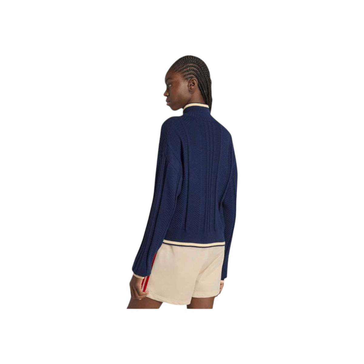 ADIDASORIGFW26/quality-sport-felpa-adidas-originals-KT1864-2.jpg