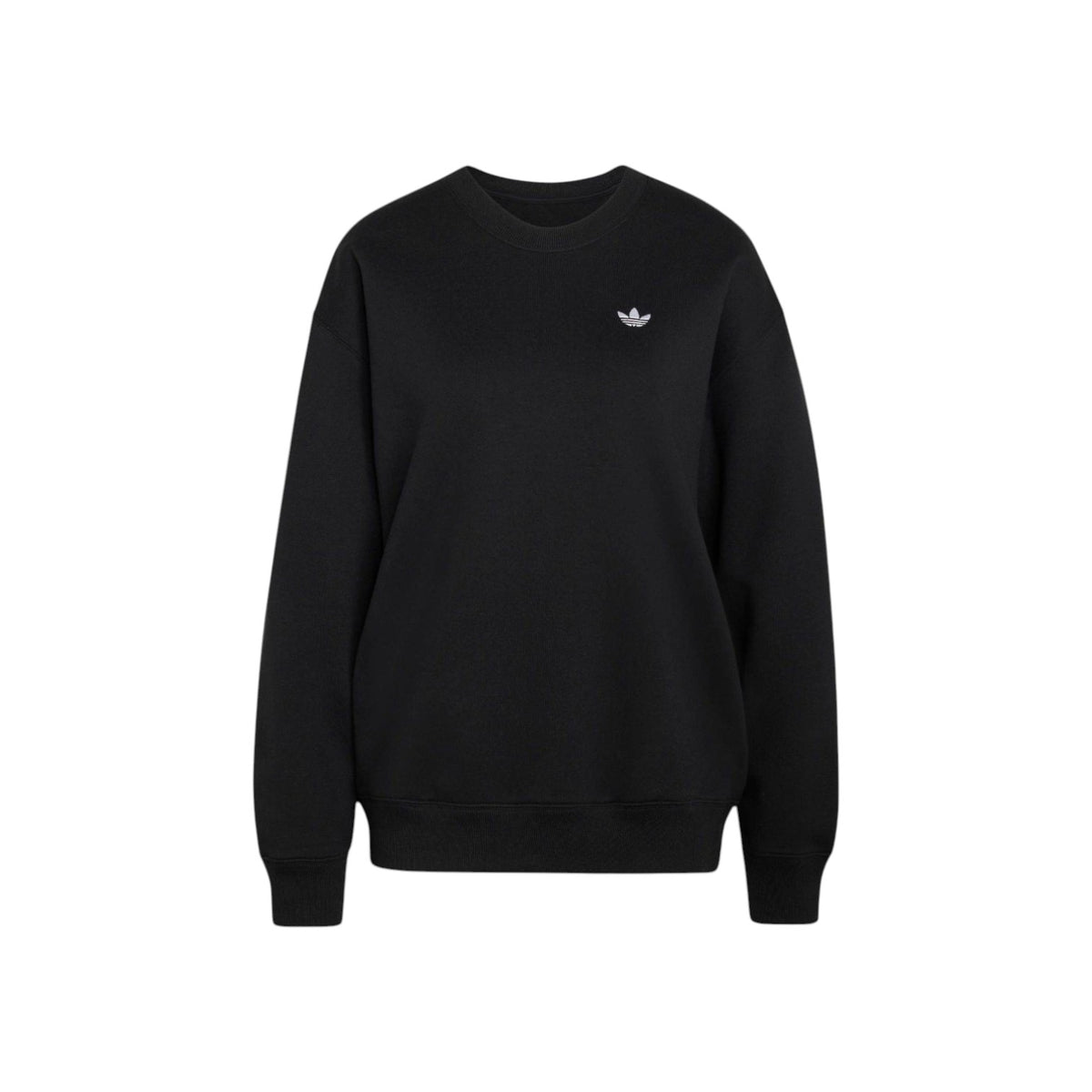 ADIDASORIGFW26/quality-sport-felpa-adidas-originals-KT2275-1.jpg