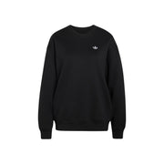 ADIDASORIGFW26/quality-sport-felpa-adidas-originals-KT2275-1.jpg