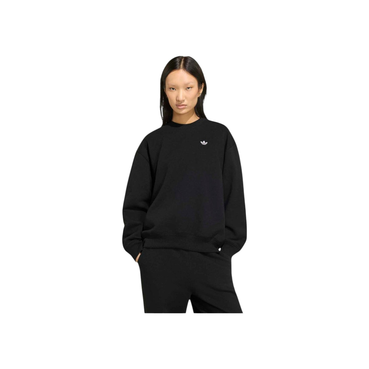 ADIDASORIGFW26/quality-sport-felpa-adidas-originals-KT2275-2.jpg