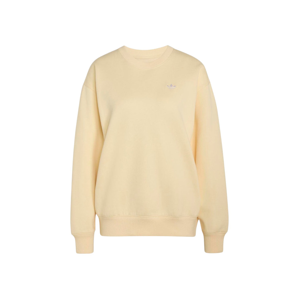 ADIDASORIGFW26/quality-sport-felpa-adidas-originals-KT2277-1.jpg