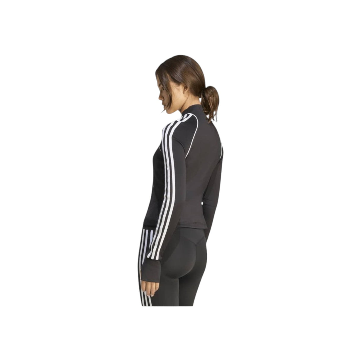 ADIDASORIGFW26/quality-sport-felpa-adidas-originals-KT7029-2.jpg