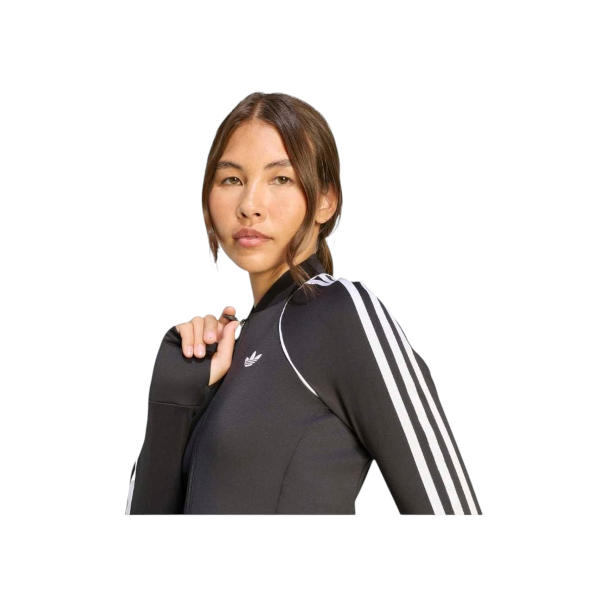 ADIDASORIGFW26/quality-sport-felpa-adidas-originals-KT7029-3.jpg