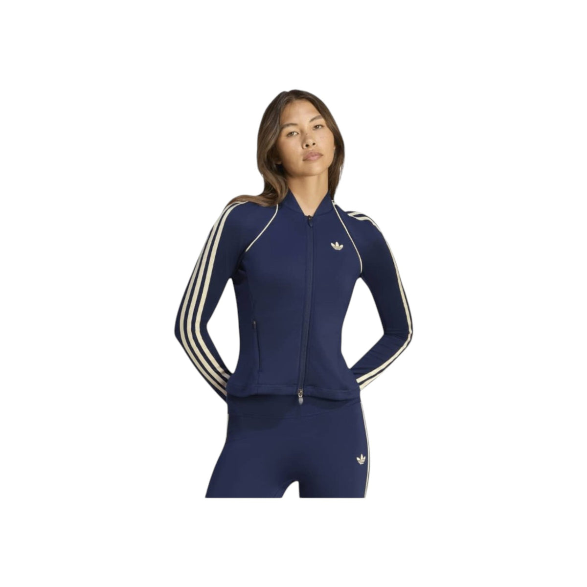 ADIDASORIGFW26/quality-sport-felpa-adidas-originals-KU3687-1.jpg