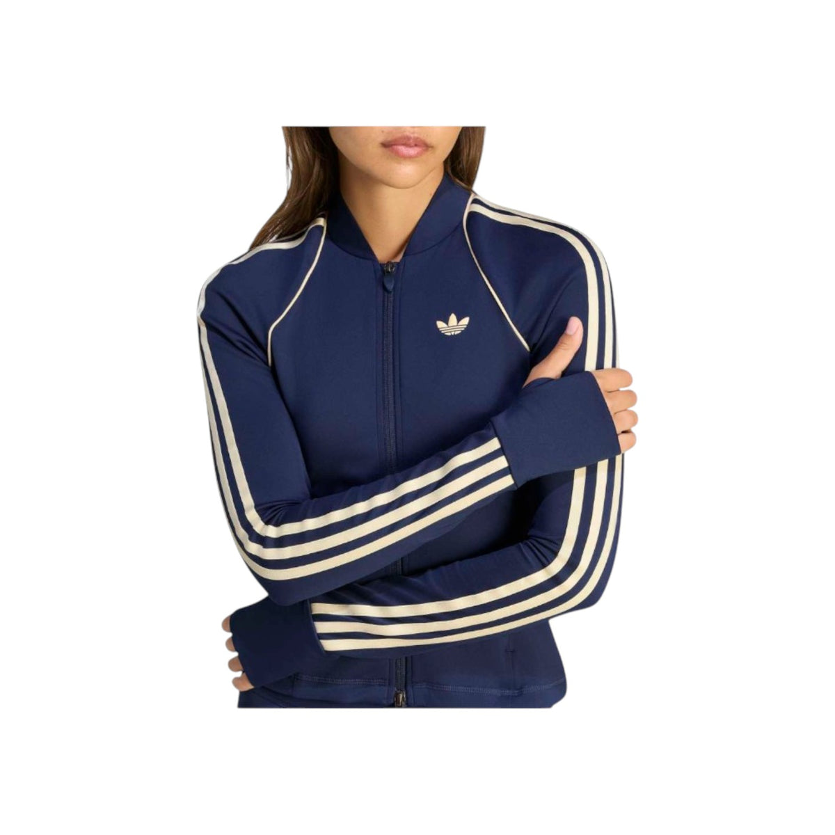 ADIDASORIGFW26/quality-sport-felpa-adidas-originals-KU3687-3.jpg
