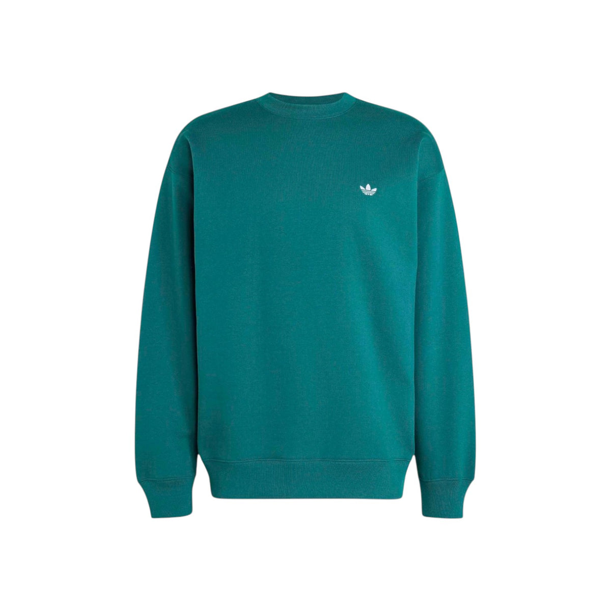 ADIDASORIGFW26/quality-sport-felpa-adidas-originals-KV9313-1.jpg
