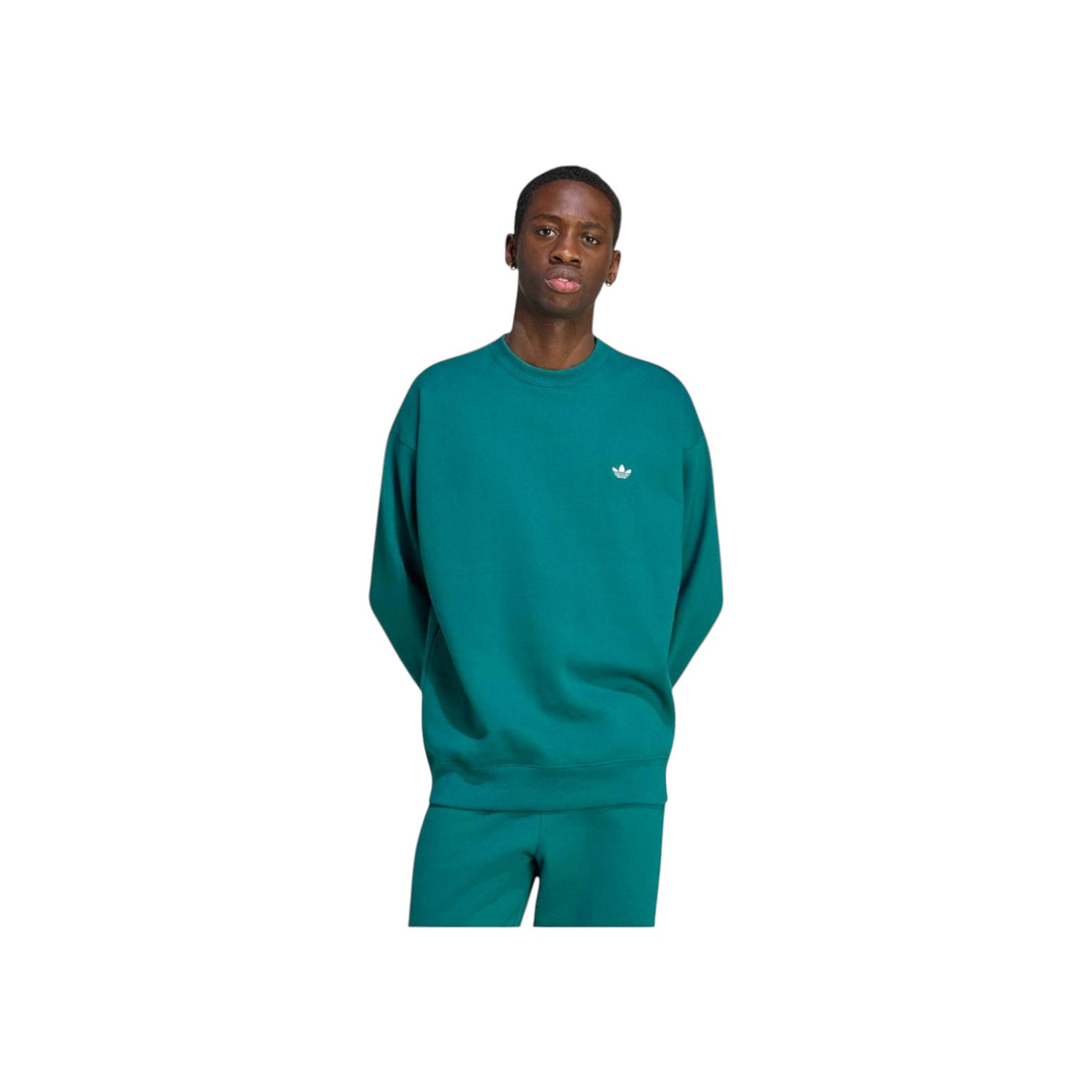 ADIDASORIGFW26/quality-sport-felpa-adidas-originals-KV9313-2.jpg