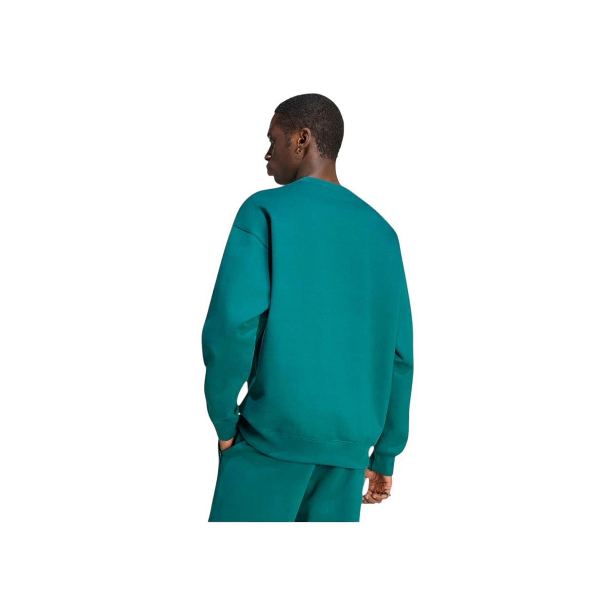 ADIDASORIGFW26/quality-sport-felpa-adidas-originals-KV9313-3.jpg