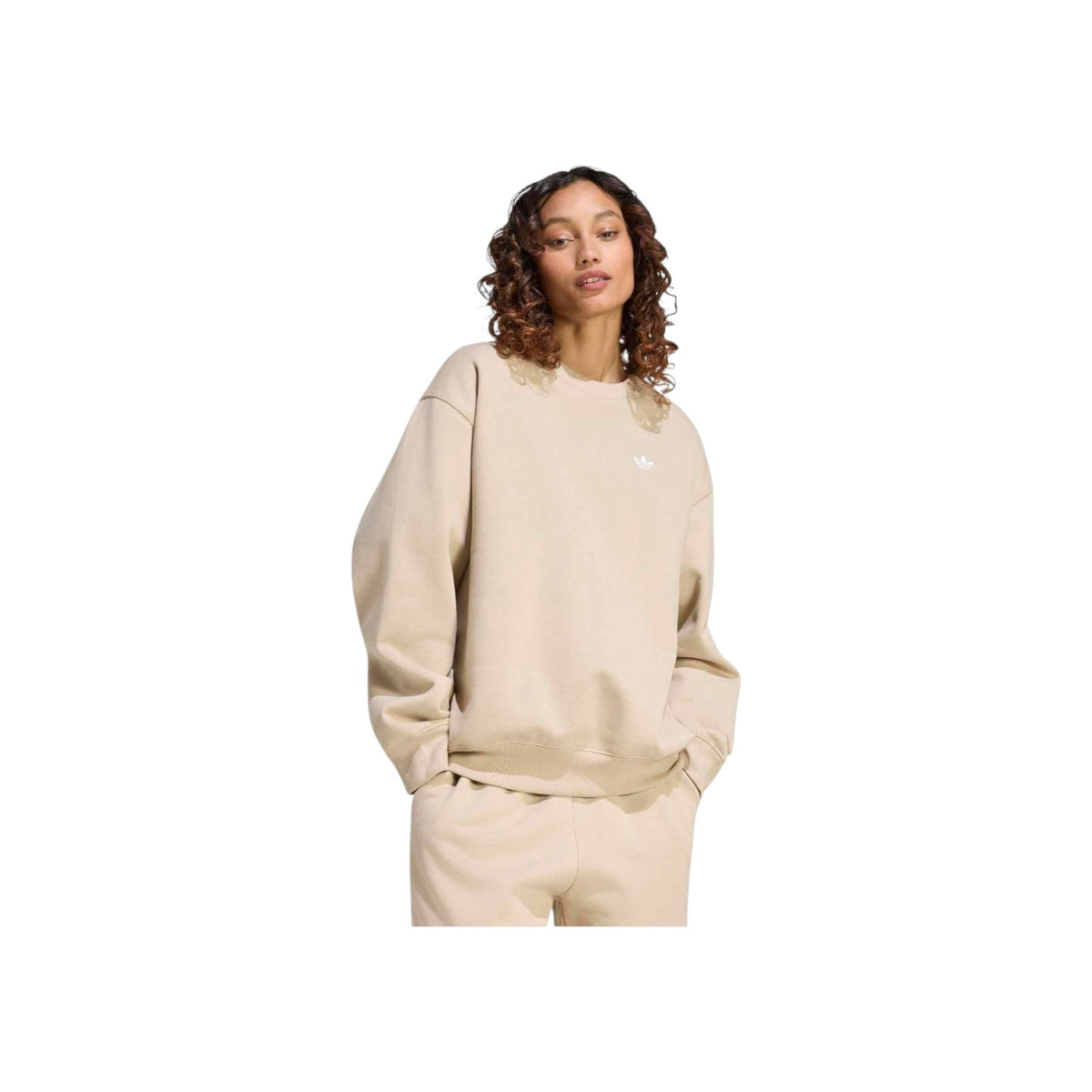 ADIDASORIGFW26/quality-sport-felpa-adidas-originals-KW0197-2.jpg