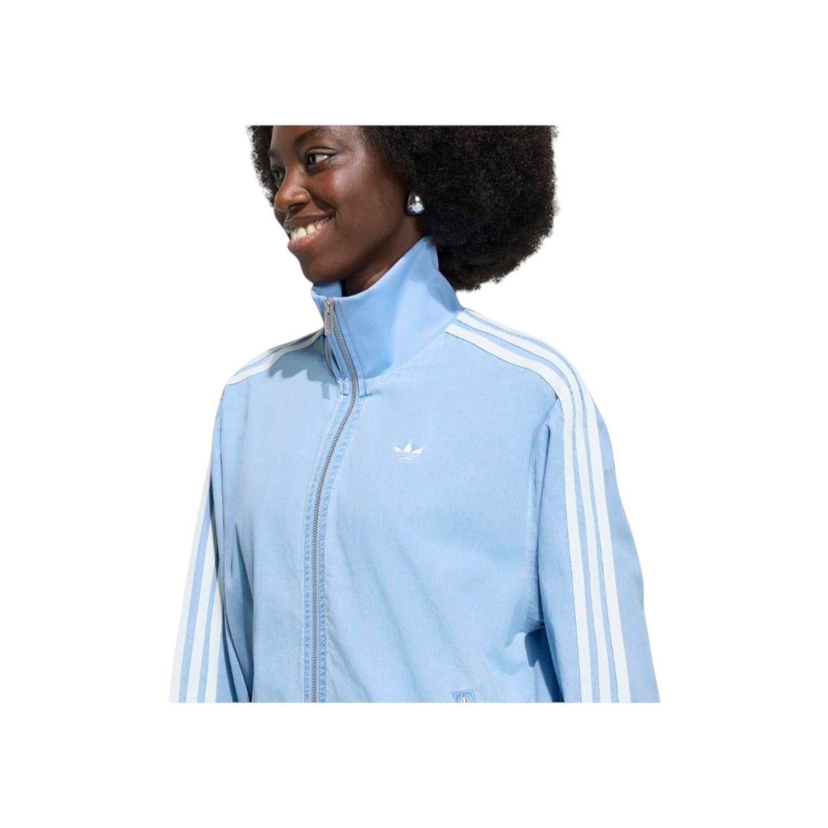 ADIDASORIGFW26/quality-sport-felpa-adidas-originals-KW8757-3.jpg