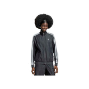 ADIDASORIGFW26/quality-sport-felpa-adidas-originals-KW8758-1.jpg