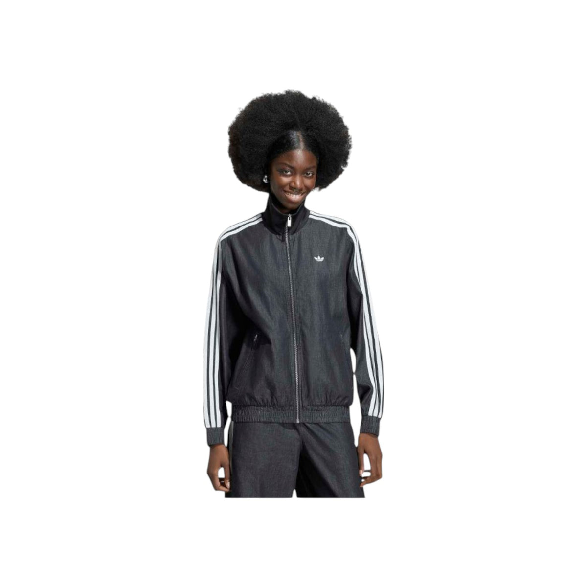 ADIDASORIGFW26/quality-sport-felpa-adidas-originals-KW8758-1.jpg