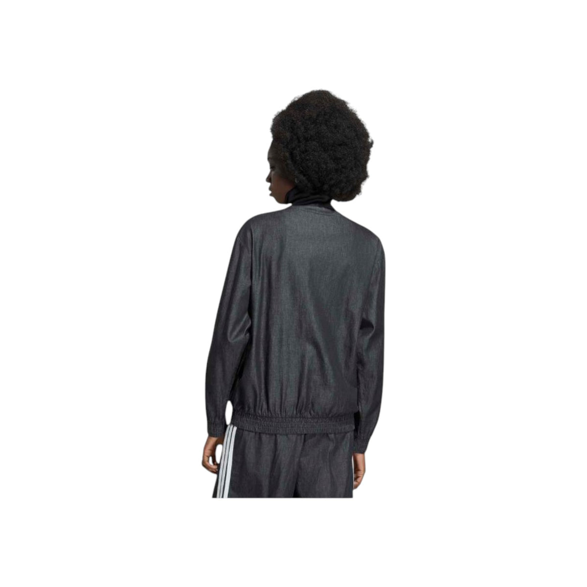 ADIDASORIGFW26/quality-sport-felpa-adidas-originals-KW8758-2.jpg