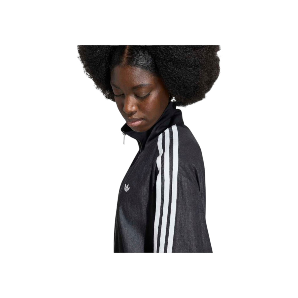 ADIDASORIGFW26/quality-sport-felpa-adidas-originals-KW8758-3.jpg