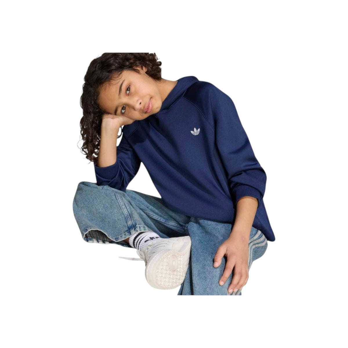 ADIDASORIGFW26/quality-sport-felpa-adidas-originals-KY5277-3.jpg