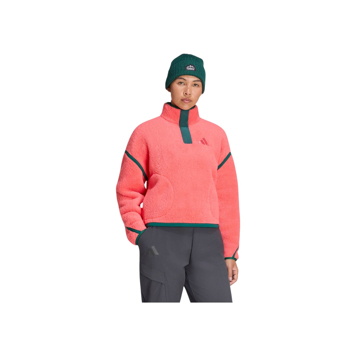 ADIDASTERREXFW26/quality-sport-felpa-adidas-terrex-HY7930-1.jpg