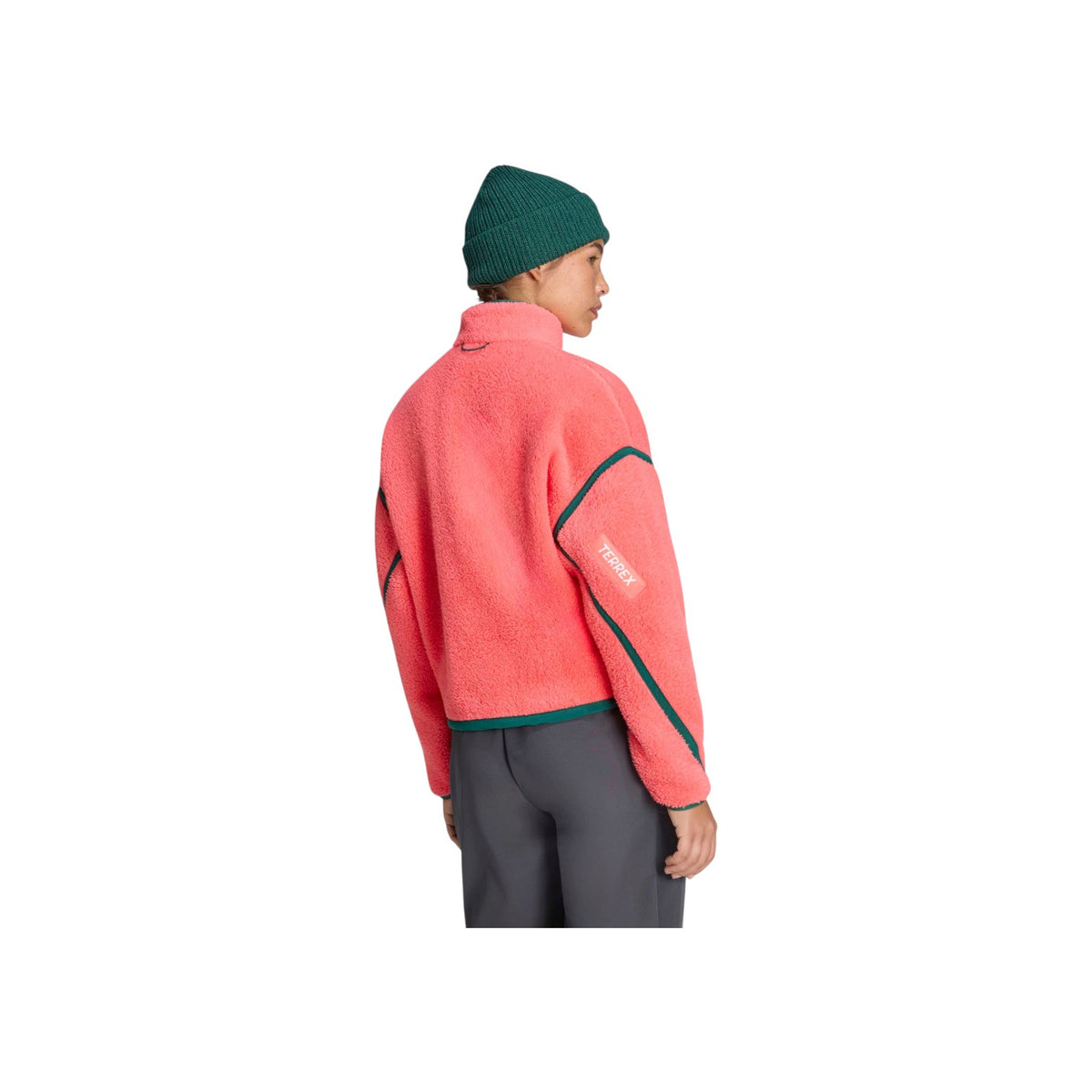 ADIDASTERREXFW26/quality-sport-felpa-adidas-terrex-HY7930-2.jpg