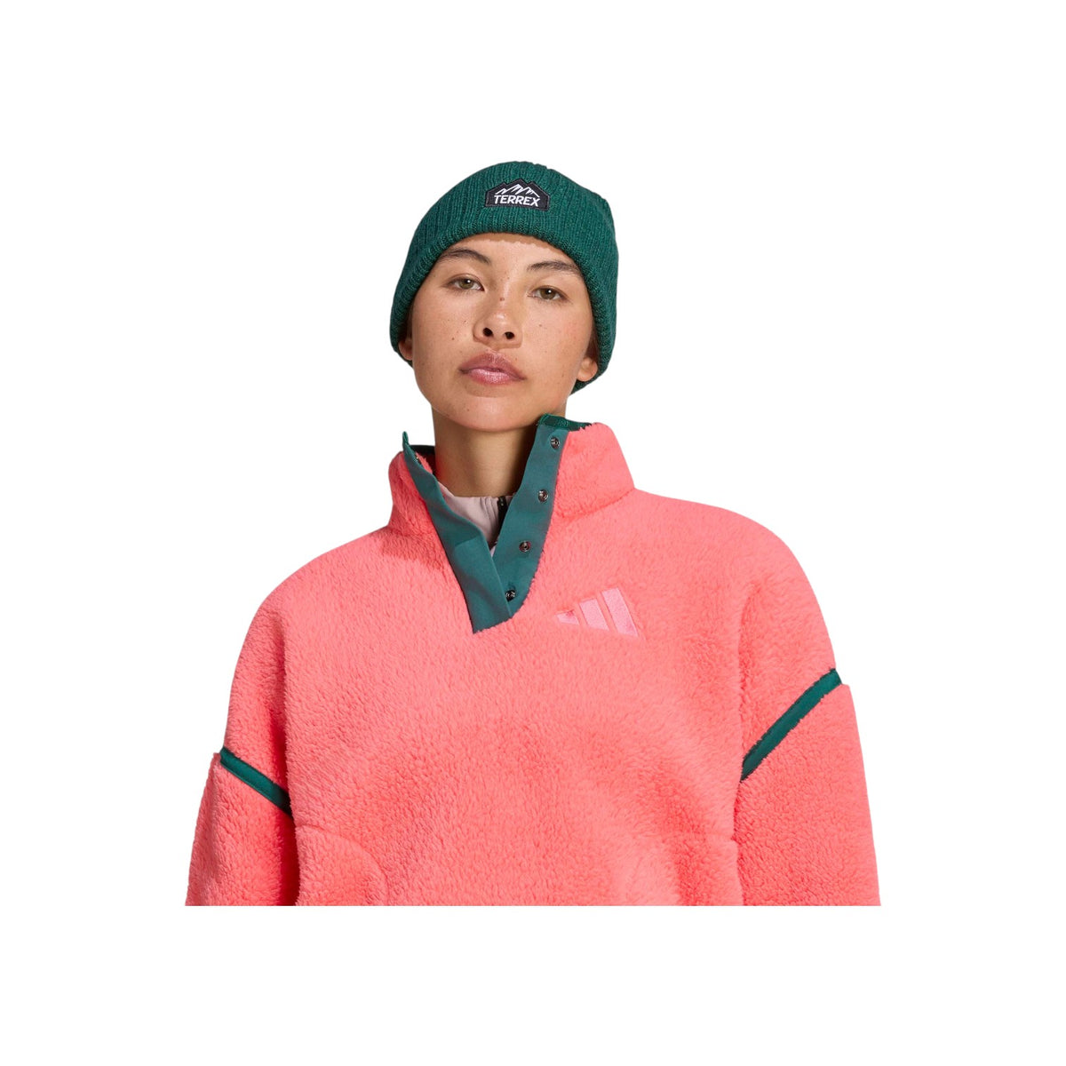 ADIDASTERREXFW26/quality-sport-felpa-adidas-terrex-HY7930-3.jpg