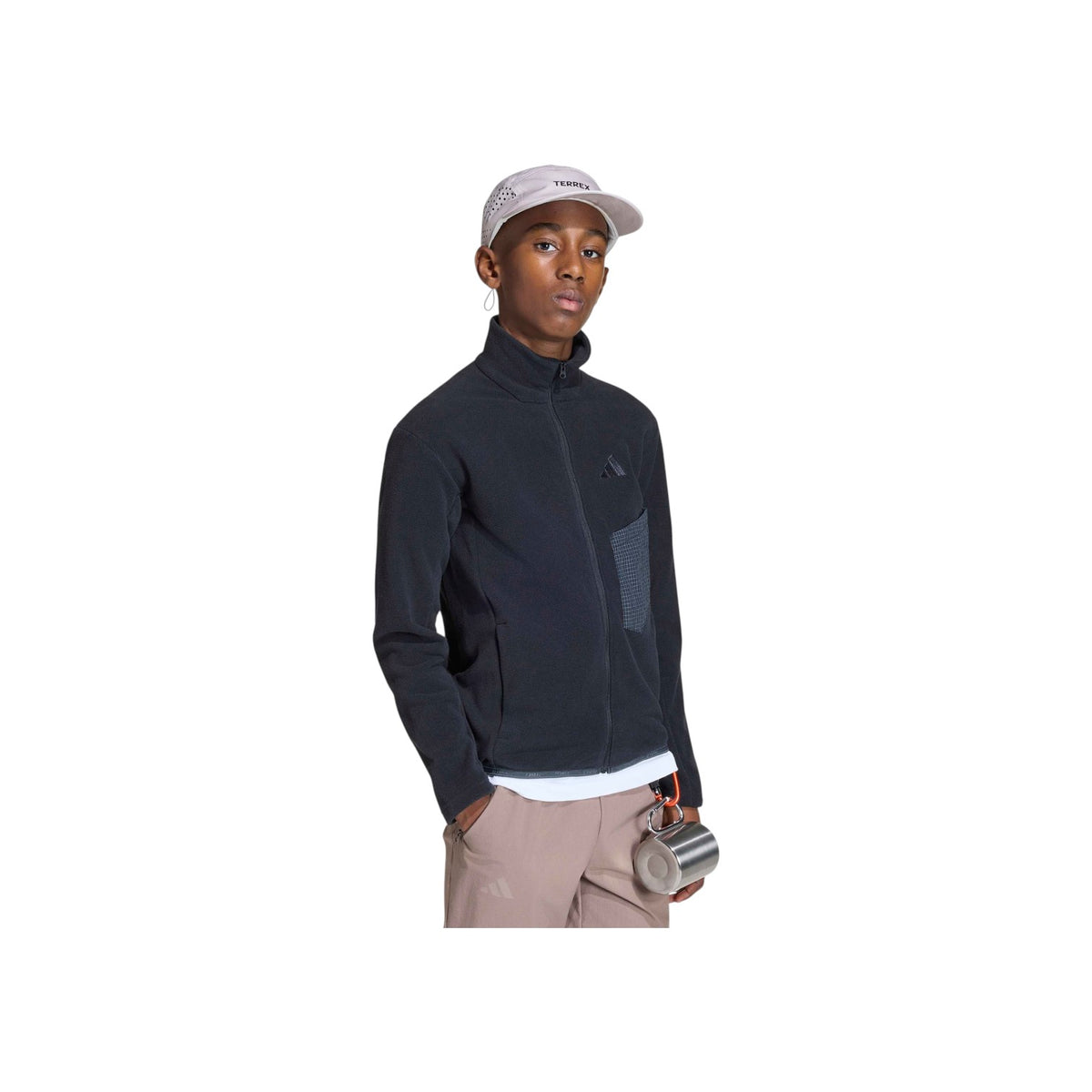 ADIDASTERREXFW26/quality-sport-felpa-adidas-terrex-JY2439-1.jpg